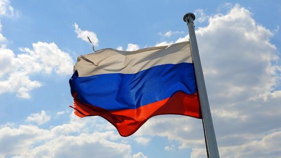 прописка в Петровске